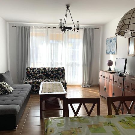 Zawsze Sloneczny Apartament Grzybowo Grzybowo  Kültér fotó